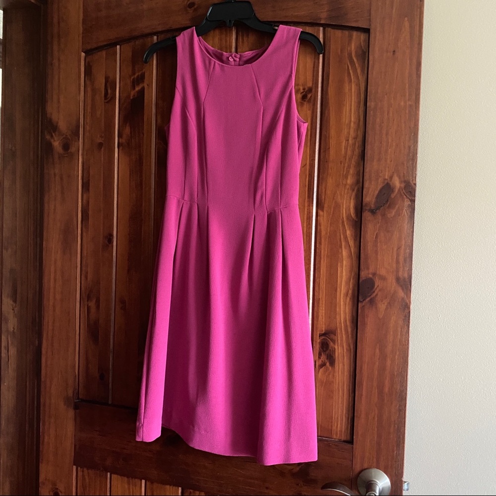 H&M dress